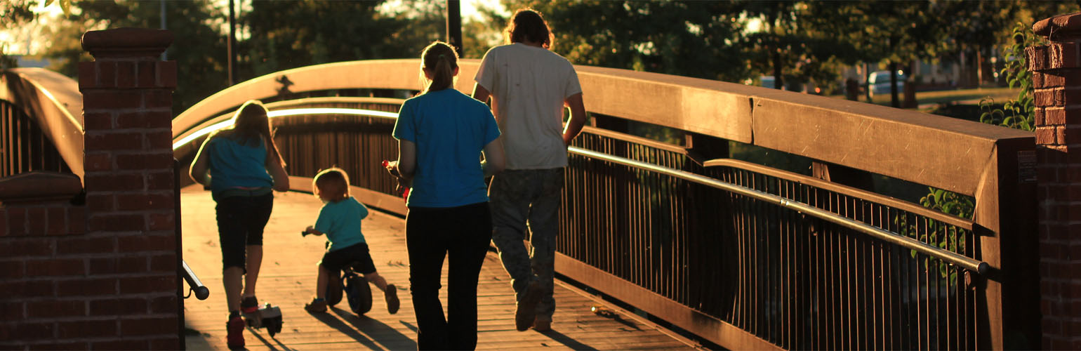 Careers Syringa Properties